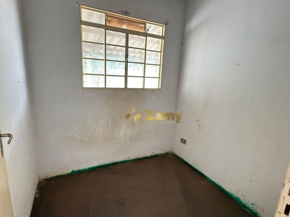 Casa, 2 quartos, 68 m² - Foto 11