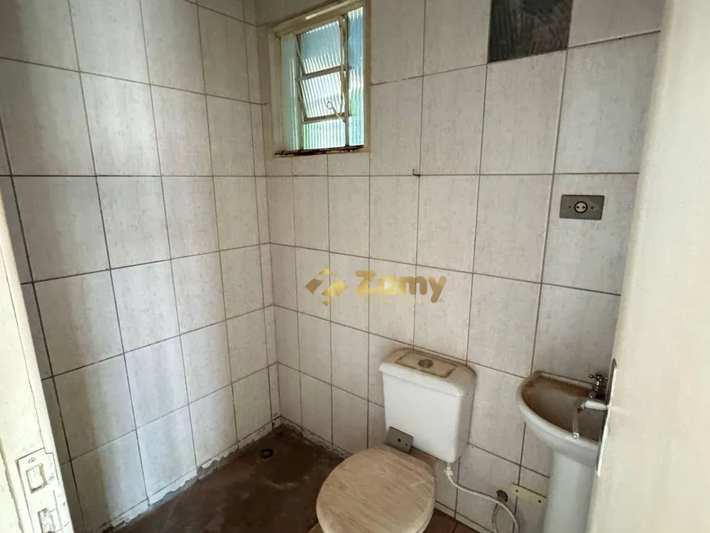 Casa, 2 quartos, 68 m² - Foto 6