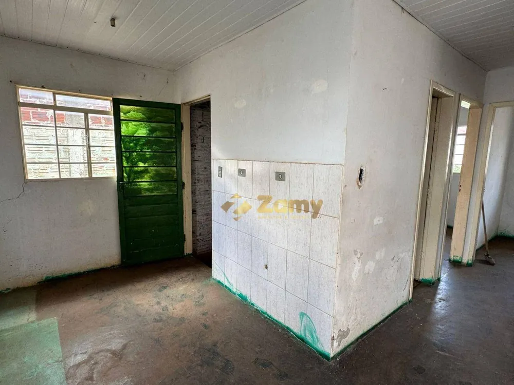 Casa, 2 quartos, 68 m² - Foto 7