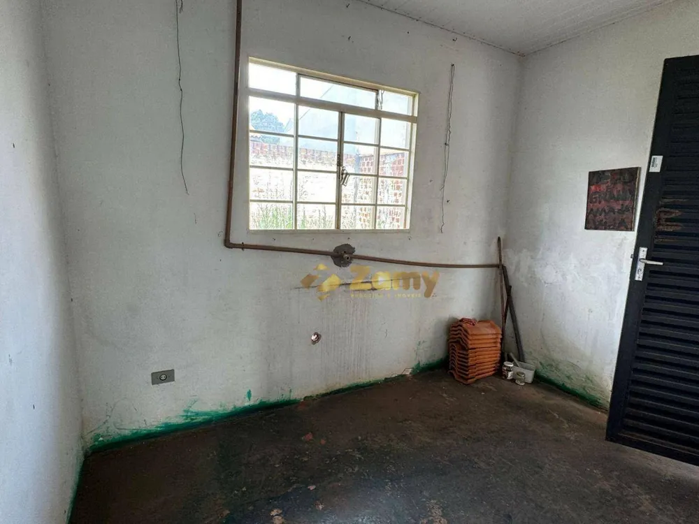 Casa, 2 quartos, 68 m² - Foto 12