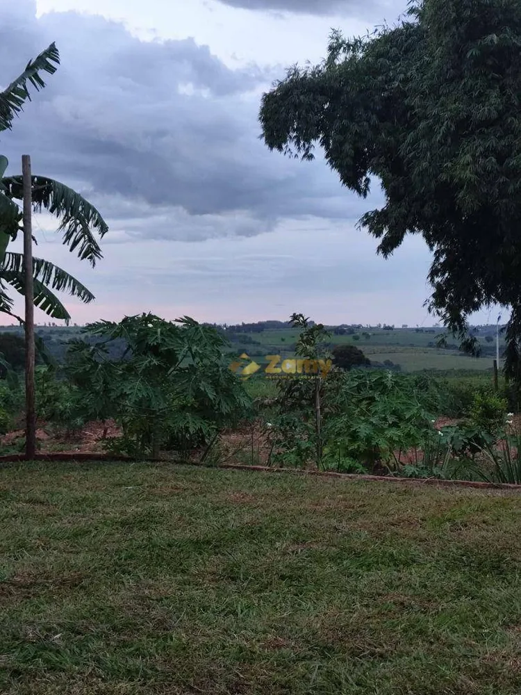 Chácara, 2 quartos, 3 hectares - Foto 12