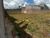 Terreno, 223 m² - Foto 3