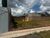 Terreno, 223 m² - Foto 1