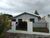 Casa, 2 quartos, 136 m² - Foto 3