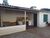 Casa, 2 quartos, 136 m² - Foto 1