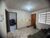 Casa, 2 quartos, 136 m² - Foto 2
