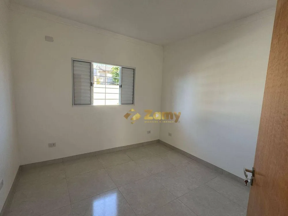 Casa, 2 quartos, 82 m² - Foto 6