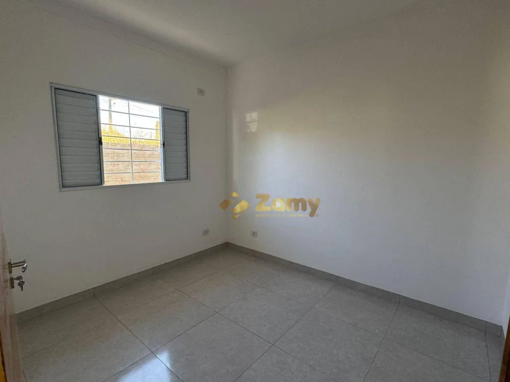 Casa, 2 quartos, 82 m² - Foto 2