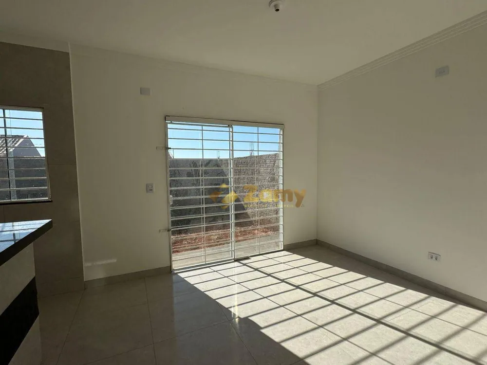 Casa, 2 quartos, 82 m² - Foto 10