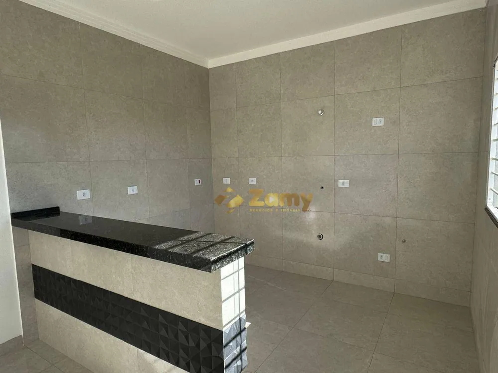 Casa, 2 quartos, 82 m² - Foto 12