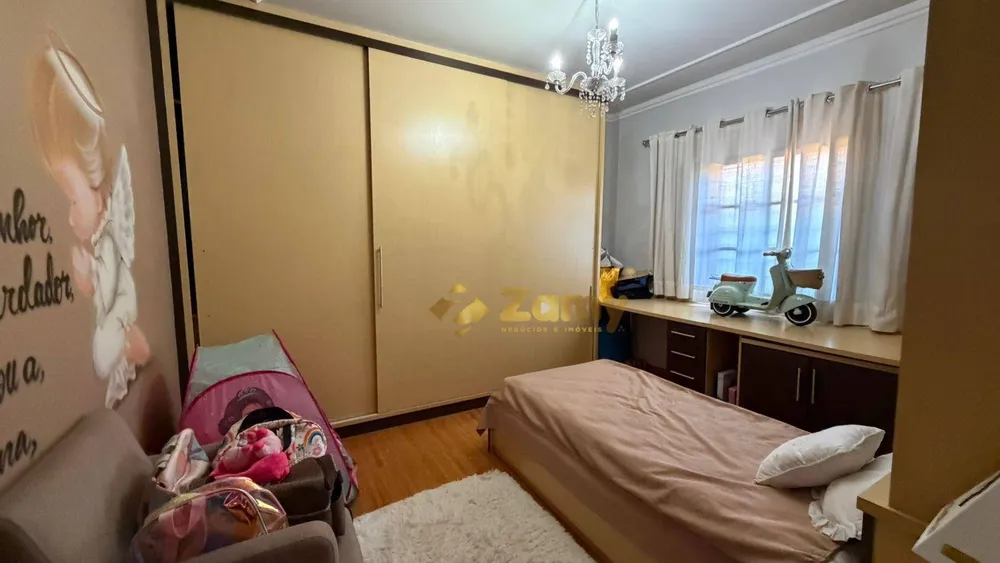 Casa, 3 quartos, 176 m² - Foto 13