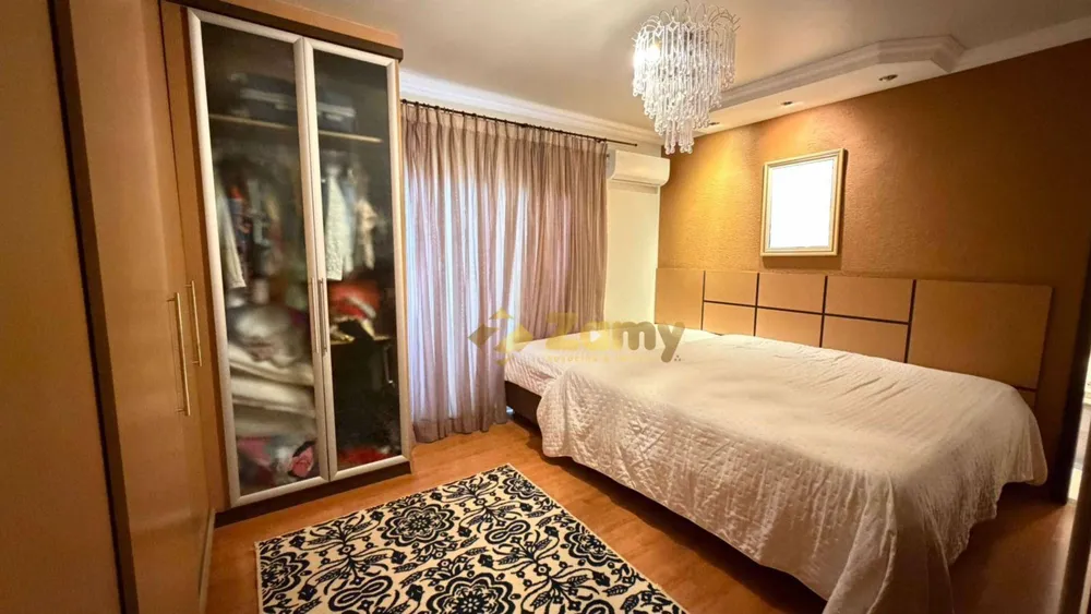 Casa, 3 quartos, 176 m² - Foto 11