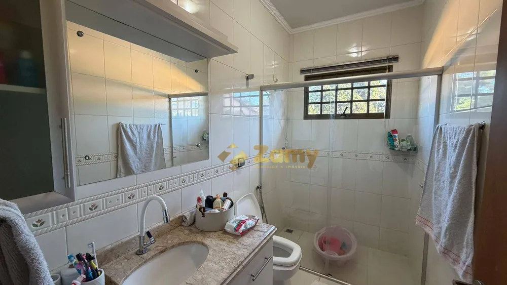 Casa, 3 quartos, 176 m² - Foto 6