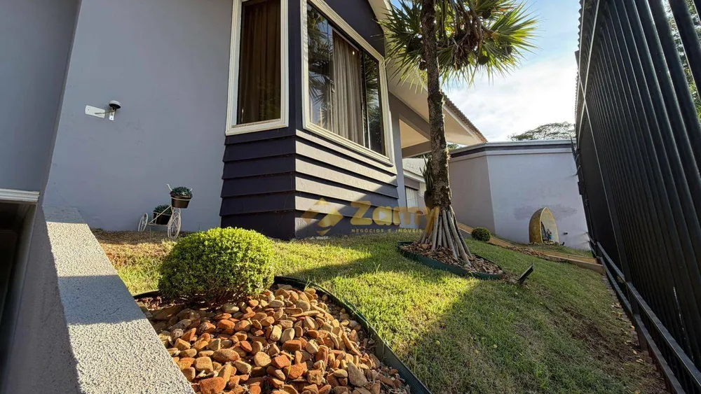 Casa, 3 quartos, 176 m² - Foto 10