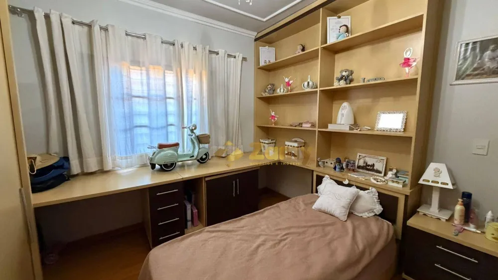 Casa, 3 quartos, 176 m² - Foto 15