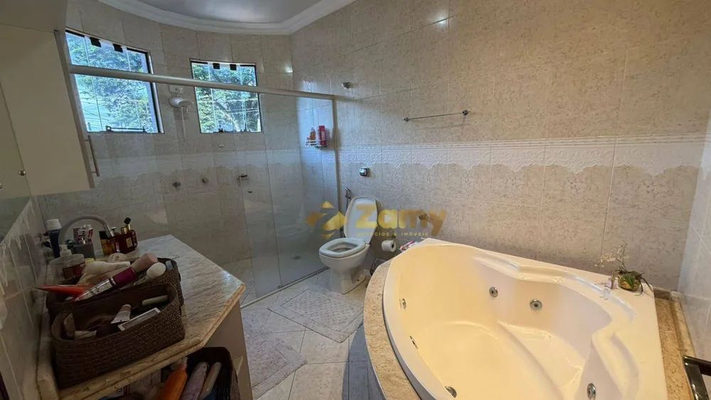Casa, 3 quartos, 176 m² - Foto 8