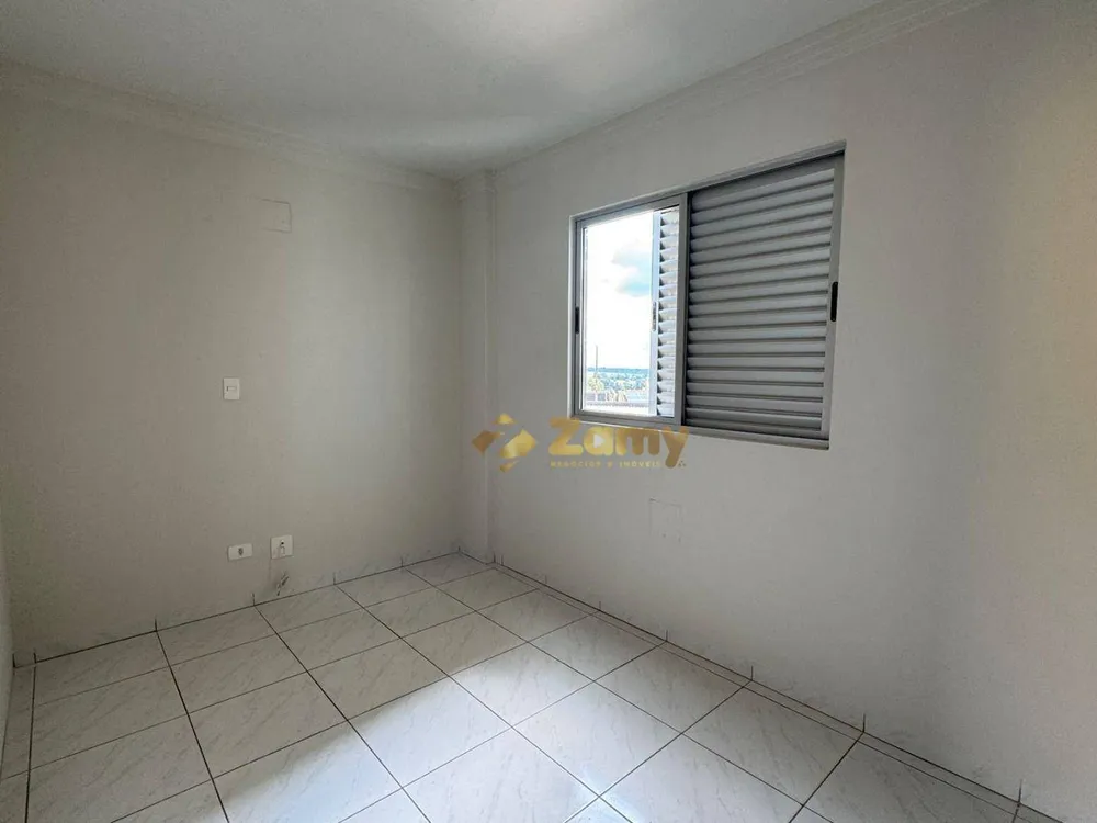 Apartamento, 3 quartos, 71 m² - Foto 2