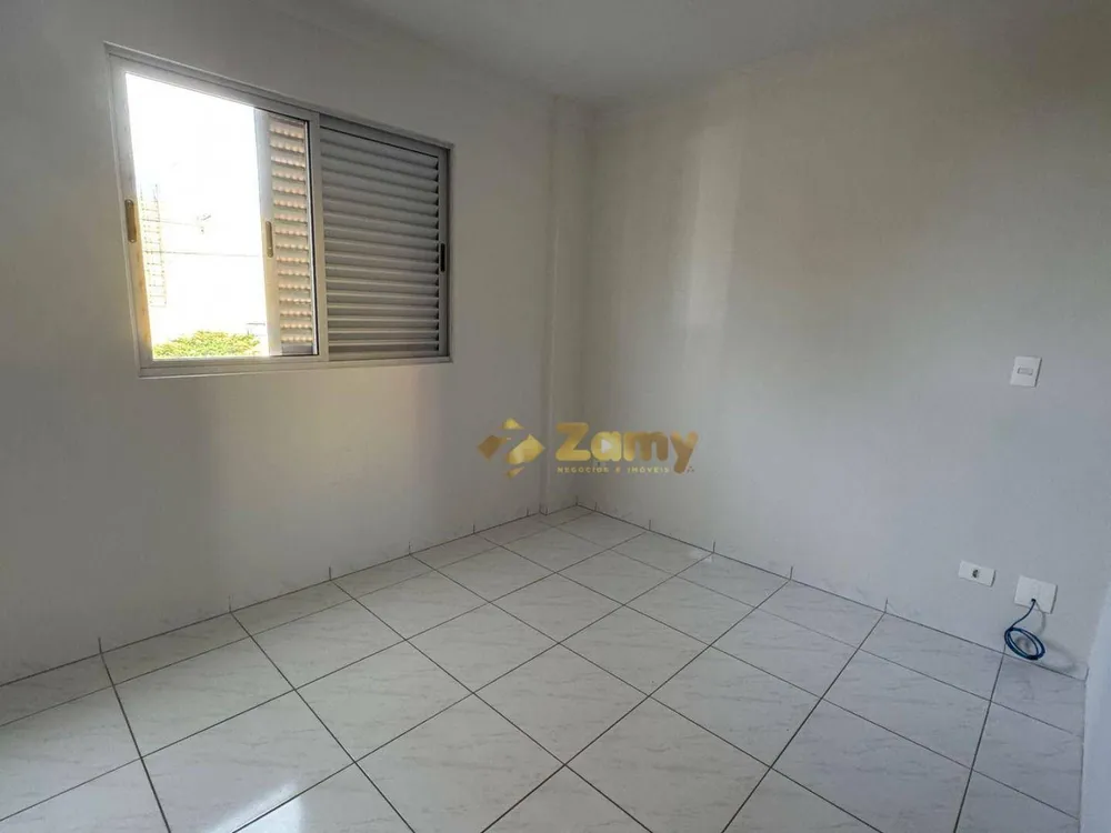 Apartamento, 3 quartos, 71 m² - Foto 16