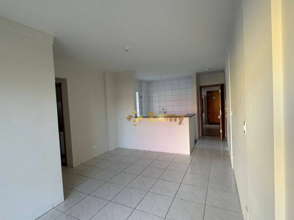 Apartamento, 3 quartos, 71 m² - Foto 11
