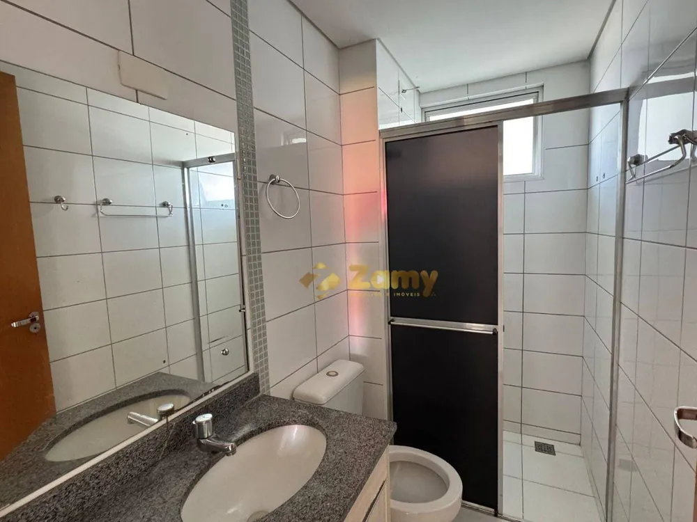 Apartamento, 3 quartos, 71 m² - Foto 7