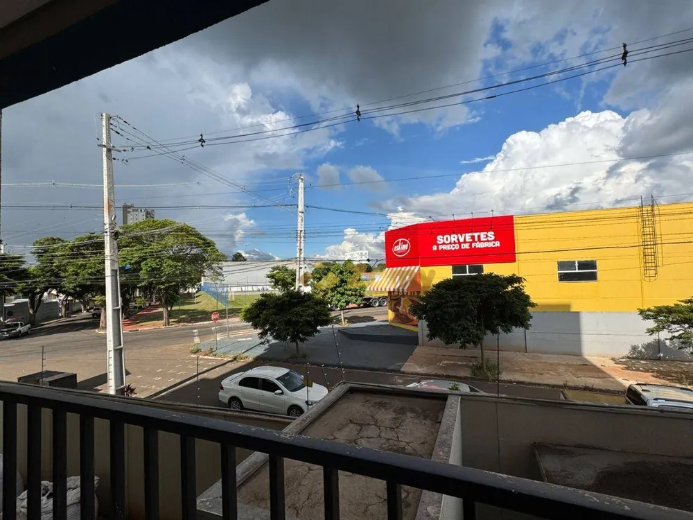 Apartamento, 3 quartos, 71 m² - Foto 15