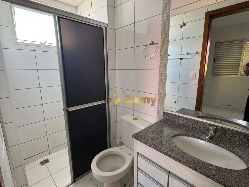 Apartamento, 3 quartos, 71 m² - Foto 9