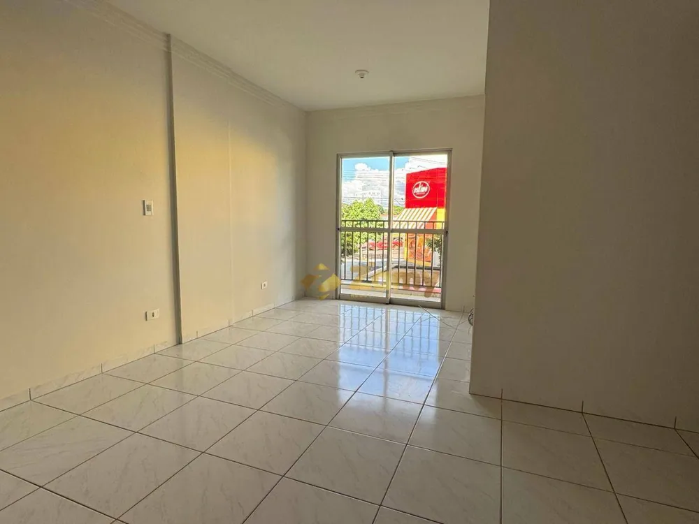 Apartamento, 3 quartos, 71 m² - Foto 12