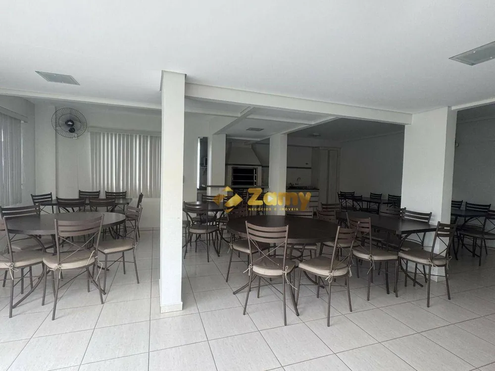 Apartamento, 3 quartos, 71 m² - Foto 13