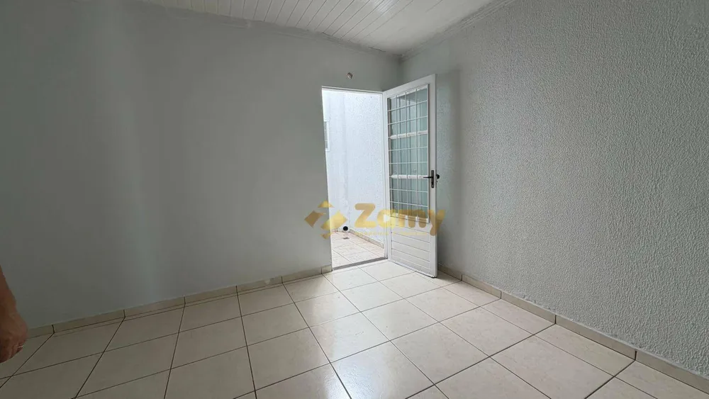Casa, 3 quartos, 132 m² - Foto 5