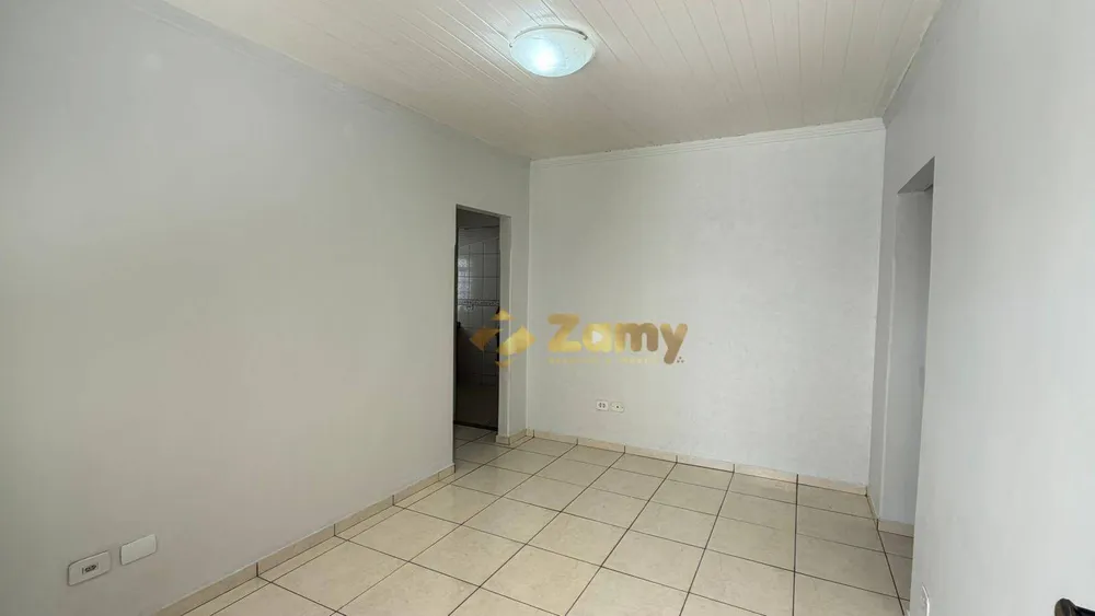 Casa, 3 quartos, 132 m² - Foto 12