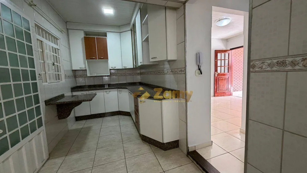 Casa, 3 quartos, 132 m² - Foto 15