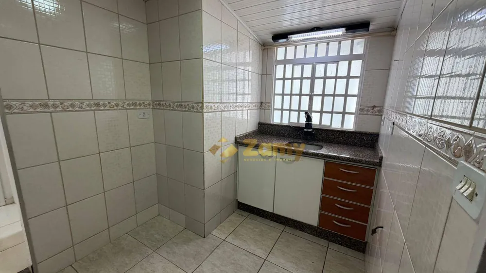 Casa, 3 quartos, 132 m² - Foto 3