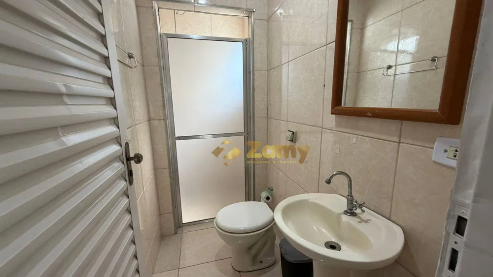 Casa, 3 quartos, 132 m² - Foto 13