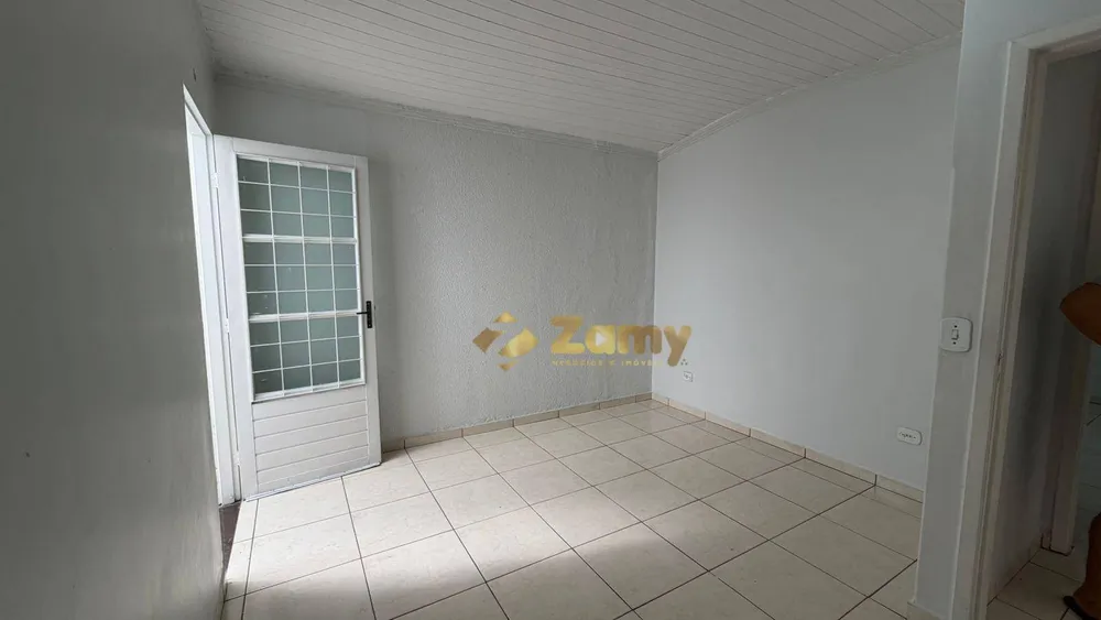 Casa, 3 quartos, 132 m² - Foto 10