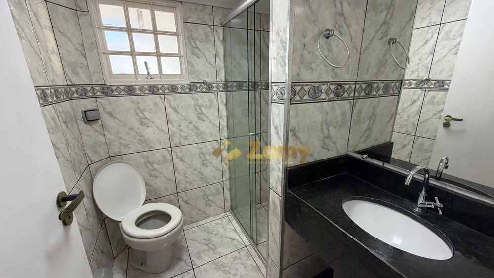 Casa, 3 quartos, 132 m² - Foto 11