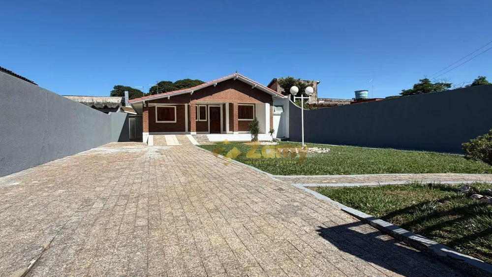 Casa, 3 quartos, 132 m² - Foto 6