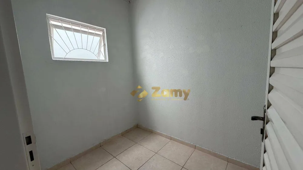 Casa, 3 quartos, 132 m² - Foto 7