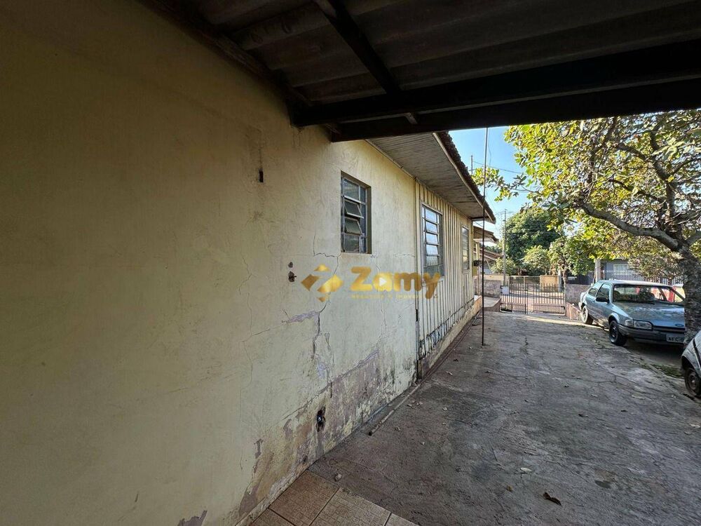 Casa, 3 quartos, 90 m² - Foto 3