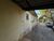 Casa, 3 quartos, 90 m² - Foto 3
