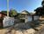 Casa, 3 quartos, 90 m² - Foto 4