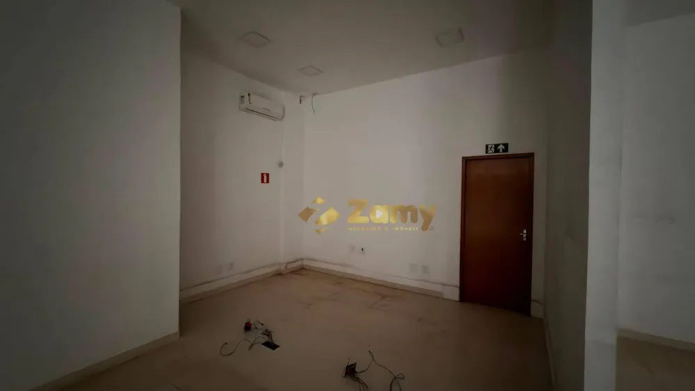 Prédio Inteiro, 265 m² - Foto 7