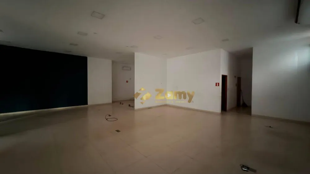 Prédio Inteiro, 265 m² - Foto 5