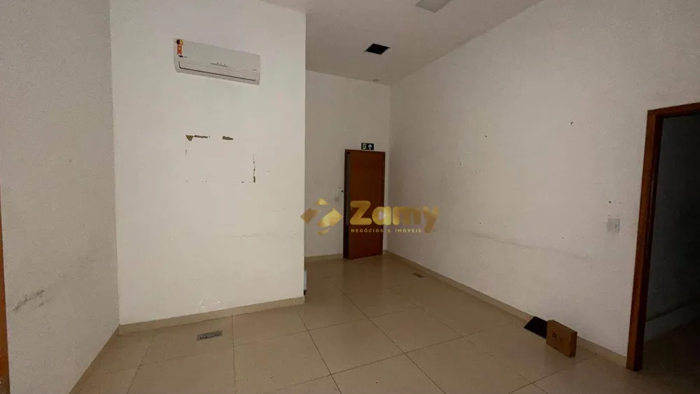 Prédio Inteiro, 265 m² - Foto 6