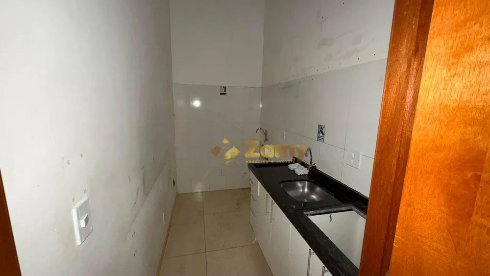 Prédio Inteiro, 265 m² - Foto 4