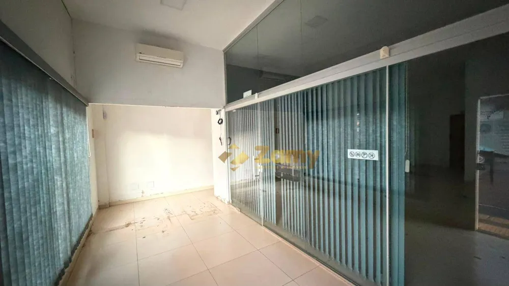 Prédio Inteiro, 265 m² - Foto 1