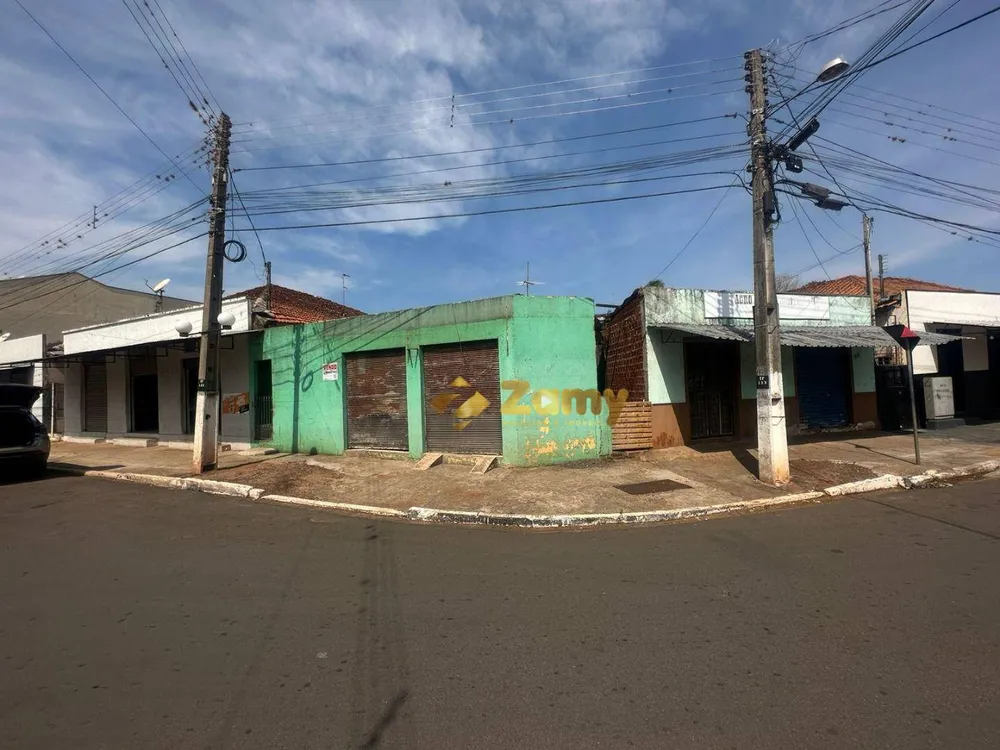 Prédio Inteiro, 200 m² - Foto 14