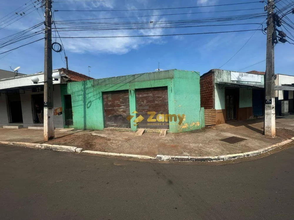 Prédio Inteiro, 200 m² - Foto 15