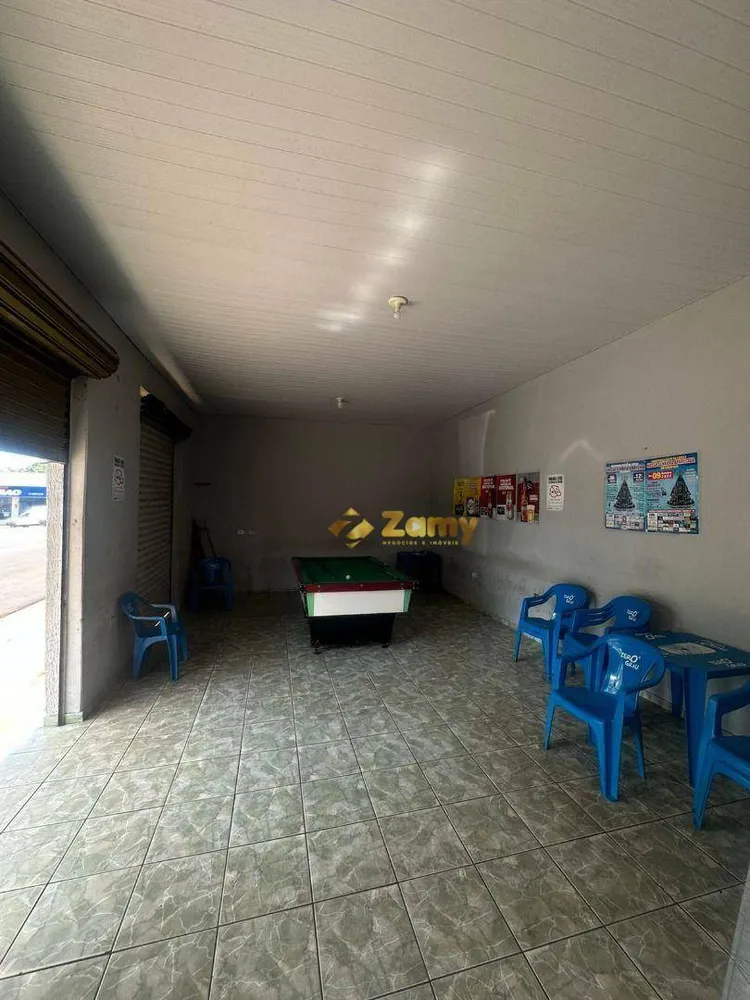 Prédio Inteiro, 200 m² - Foto 12