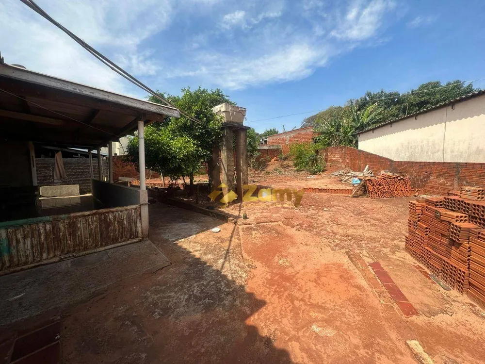 Prédio Inteiro, 200 m² - Foto 9