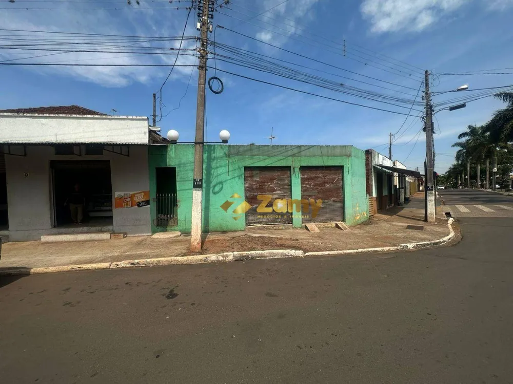 Prédio Inteiro, 200 m² - Foto 11